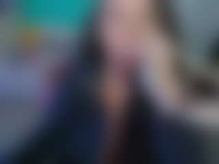 Live cam show with Electrifiedlove - Asian Big Tits on googirlz