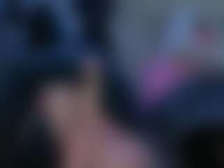 Live cam show with Electrifiedlove - Asian Big Ass on intimatelivegirls.com