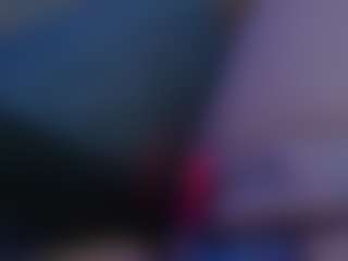 Live cam show with Electrifiedlove - Gamer Asian on numayanayam.club