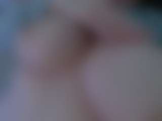 Live cam show with Electrifiedlove - Asian Lovense on madthumbs
