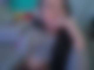 Live cam show with Electrifiedlove - Asian Curvy on madthumbs