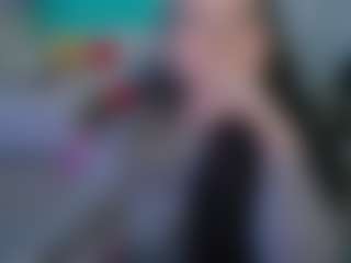 Live cam show with Electrifiedlove - Gamer Asian on intimatelivegirls.com