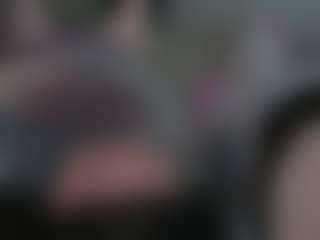 Live cam show with Electrifiedlove - Asian MILF on Taboo Cams XXX