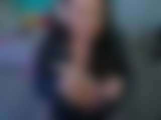Live cam show with Electrifiedlove - Pornstar Asian on sexylivex.com