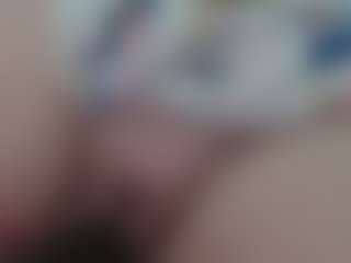 Live cam show with Electrifiedlove - Asian Big Tits on Soda Cam