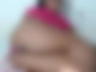 Paula's Live Sex Cam Show