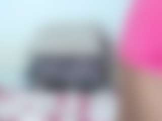 Paula's Live Sex Cam Show