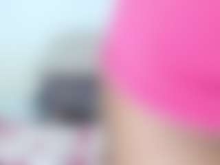 Paula's Live Sex Cam Show