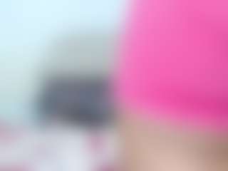 Paula's Live Sex Cam Show