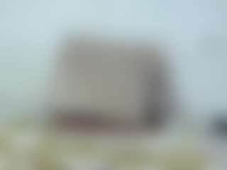 Paula's Live Sex Cam Show
