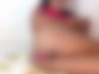 Paula's Live Sex Cam Show