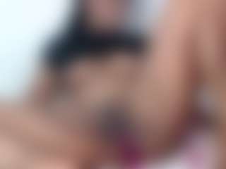 Paula's Live Sex Cam Show