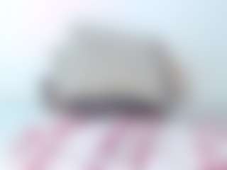 Paula's Live Sex Cam Show