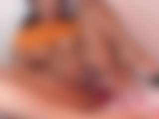 Paula's Live Sex Cam Show