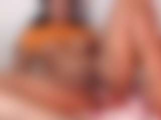 Paula's Live Sex Cam Show