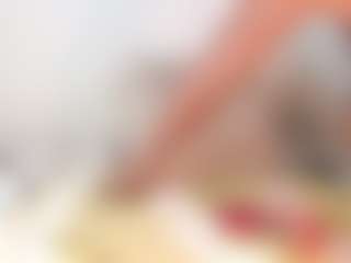 Paula's Live Sex Cam Show