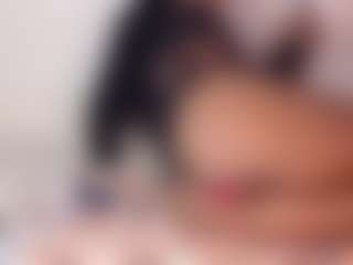 Paula's Live Sex Cam Show