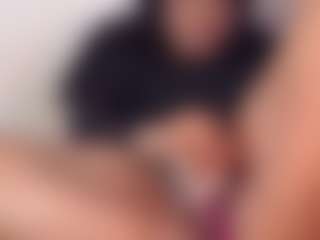 Paula's Live Sex Cam Show