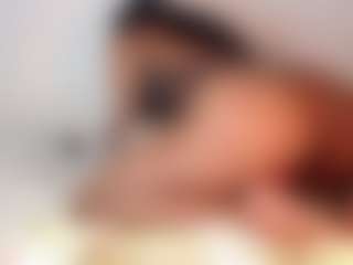 Paula's Live Sex Cam Show