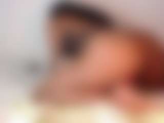 Paula's Live Sex Cam Show