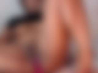 Paula's Live Sex Cam Show