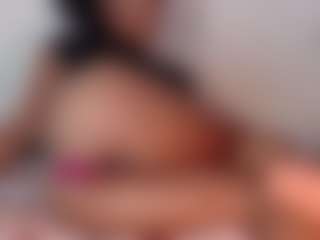 Live cam show with Paula - Toys on sexylive.show