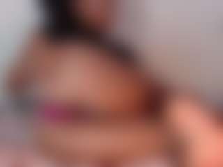 Paula's Live Sex Cam Show