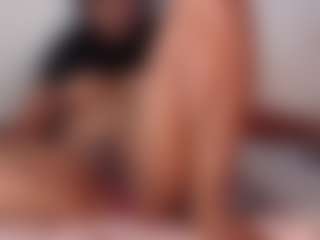 Paula's Live Sex Cam Show