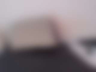 Paula's Live Sex Cam Show