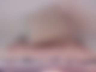 Paula's Live Sex Cam Show