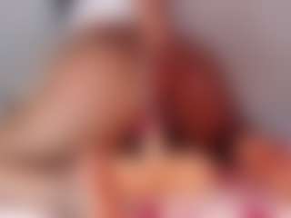 Live cam show with Paula - HD on Strip Flash - Live Sex Shows