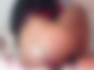 Paula's Live Sex Cam Show