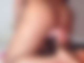 Paula's Live Sex Cam Show