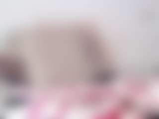 Paula's Live Sex Cam Show