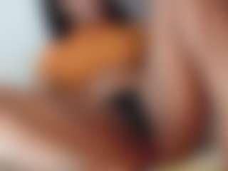 Live cam show with Paula - Ass Clapping on madthumbs