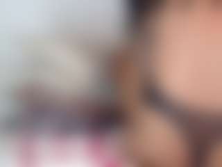 Live cam show with Paula - Butt Plug on Hubzter Live