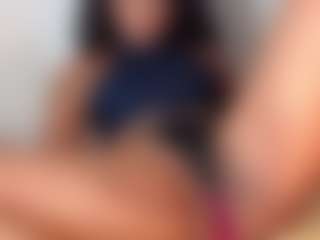 Paula's Live Sex Cam Show