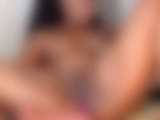 Paula's Live Sex Cam Show