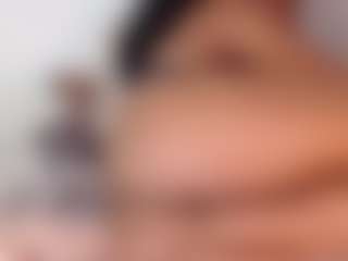 Paula's Live Sex Cam Show