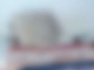Paula's Live Sex Cam Show