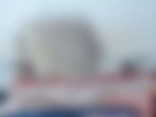 Paula's Live Sex Cam Show