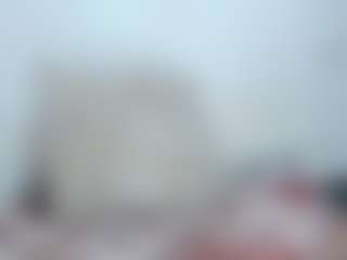 Paula's Live Sex Cam Show