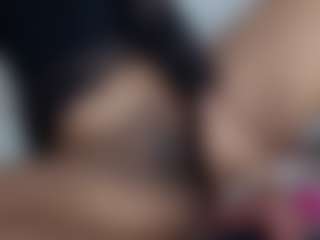 Paula's Live Sex Cam Show