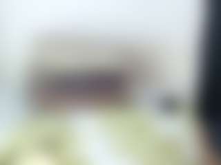 Paula's Live Sex Cam Show