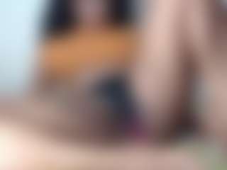 Paula's Live Sex Cam Show