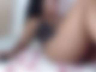 Paula's Live Sex Cam Show
