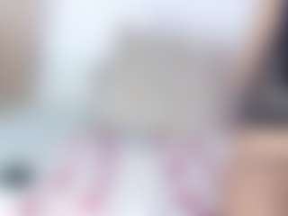 Paula's Live Sex Cam Show