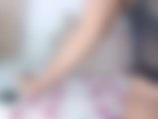 Paula's Live Sex Cam Show