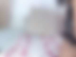 Paula's Live Sex Cam Show