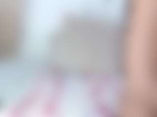 Paula's Live Sex Cam Show